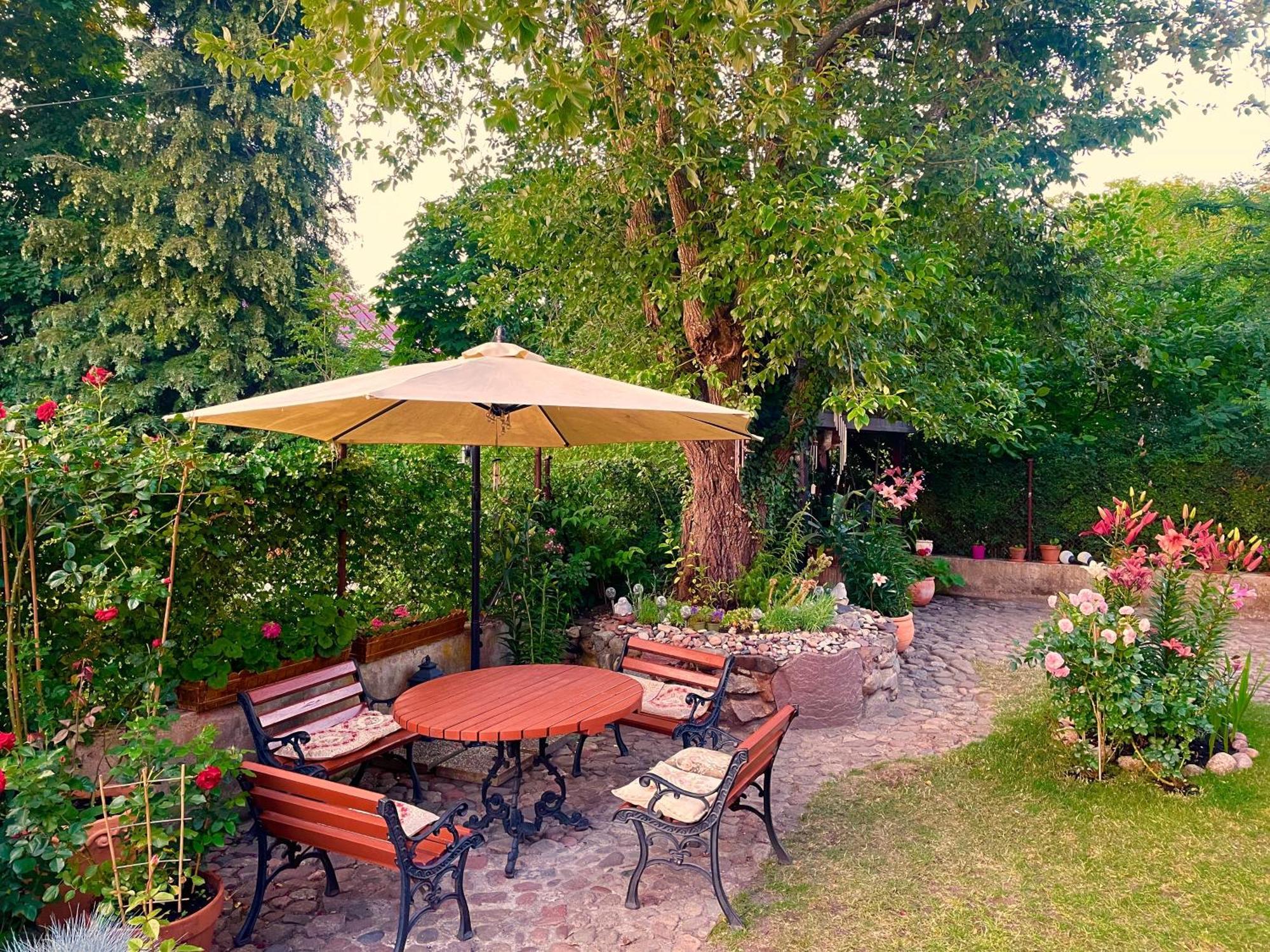 Baltic Home Dunya Mielno  Bagian luar foto